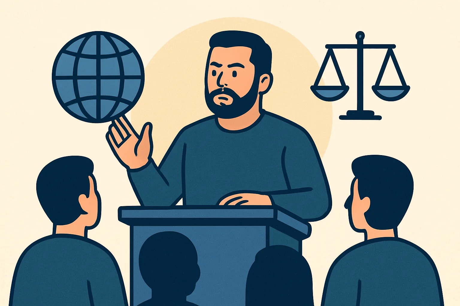 Редакція Novyny.Today