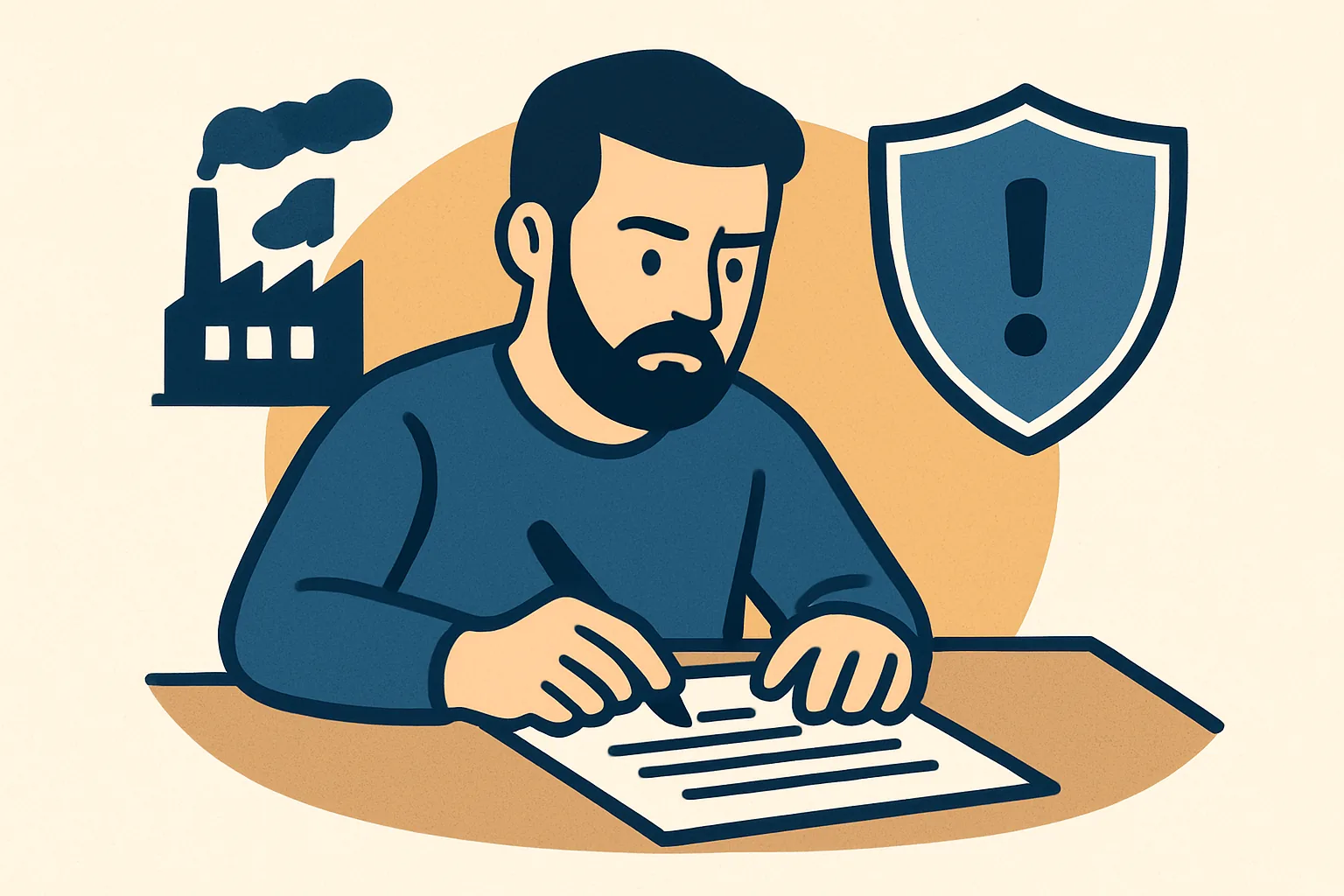 Редакція Novyny.Today