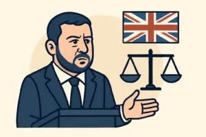 Редакція Novyny.Today