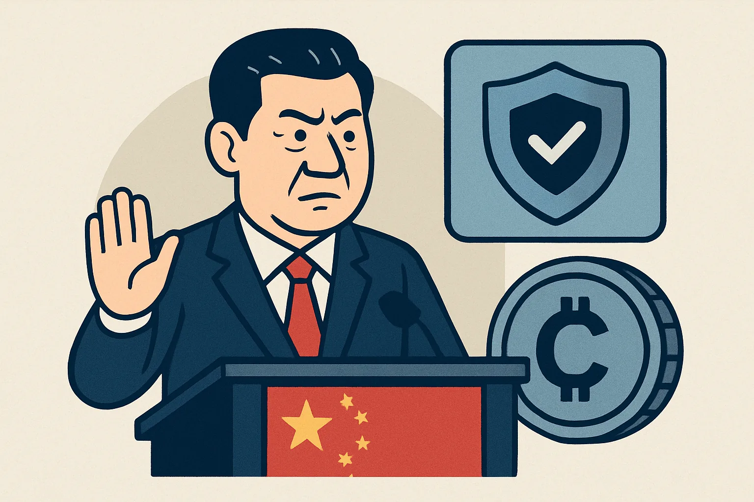 Редакція Novyny.Today