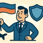 Редакція Novyny.Today