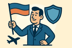 Редакція Novyny.Today