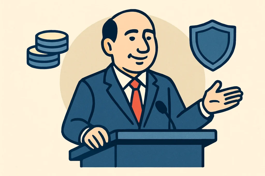 Редакція Novyny.Today