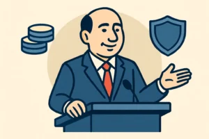 Редакция Novyny.Today