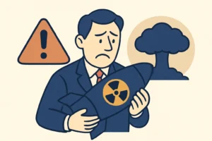 Редакція Novyny.Today