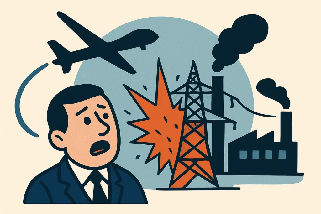 Редакція Novyny.Today