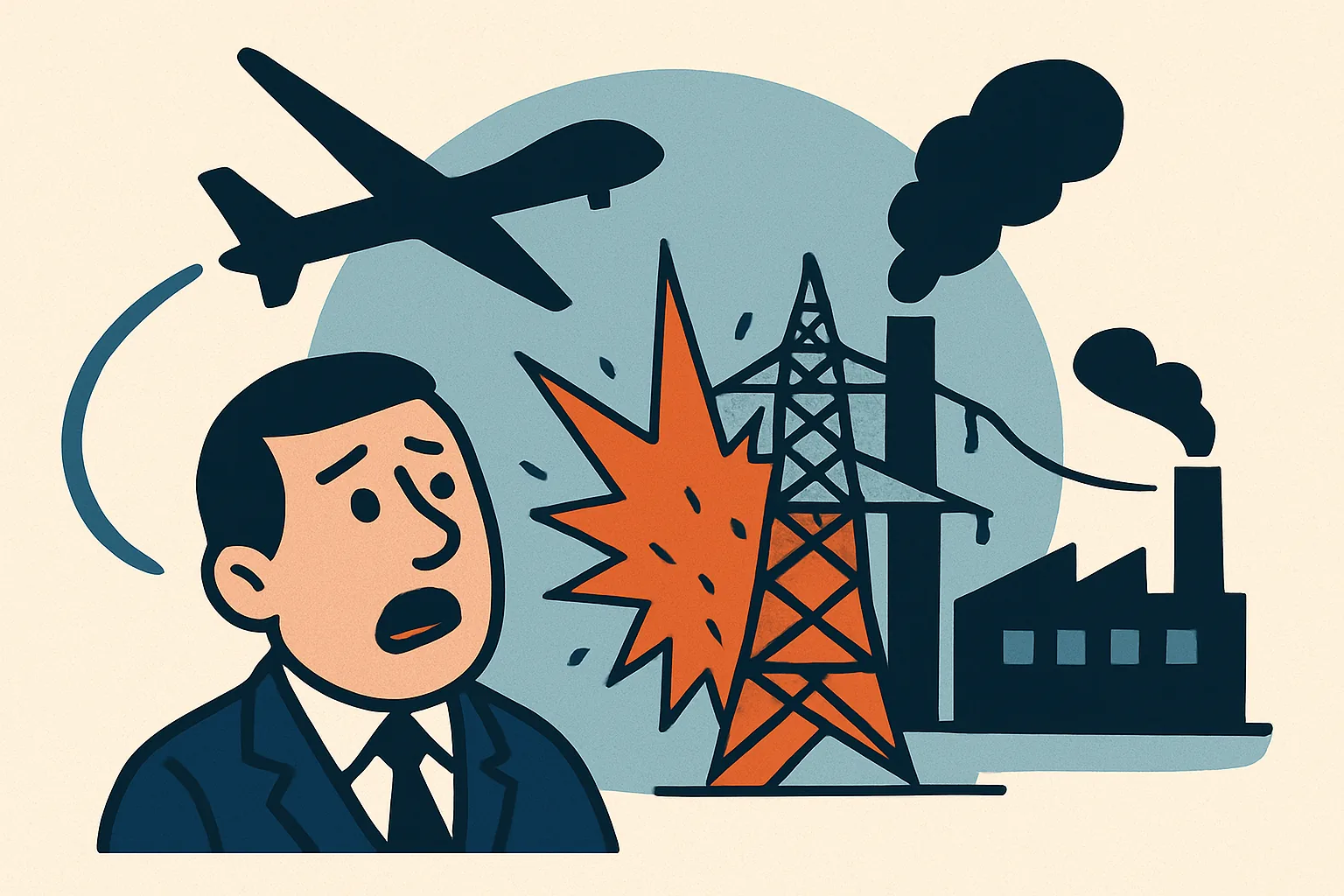 Редакція Novyny.Today