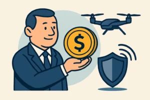 Редакция Novyny.Today