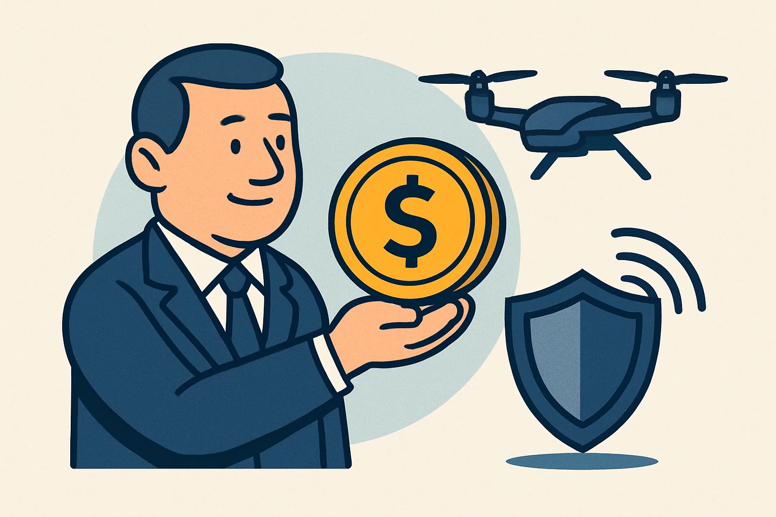 Редакція Novyny.Today