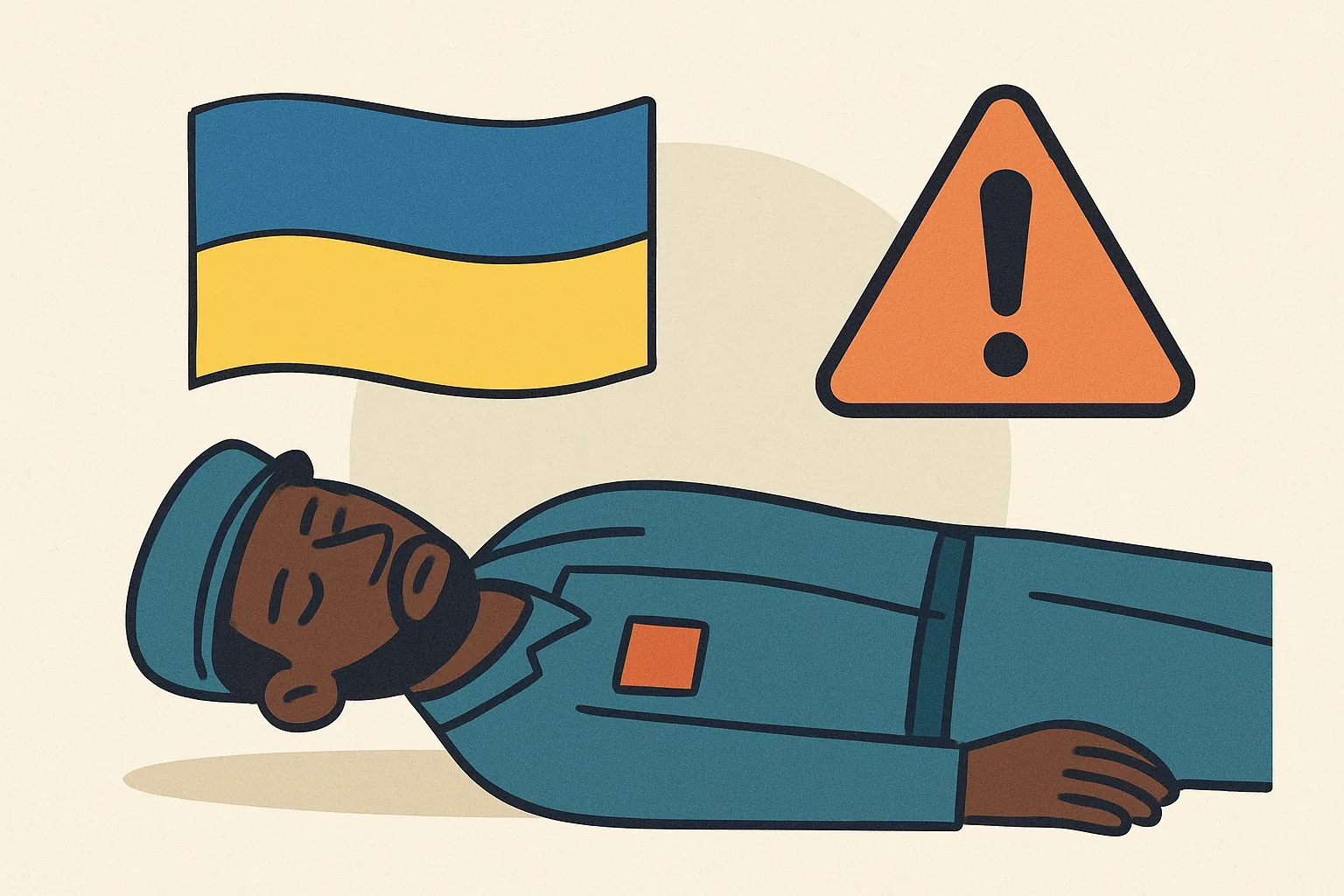 Редакция Novyny.Today