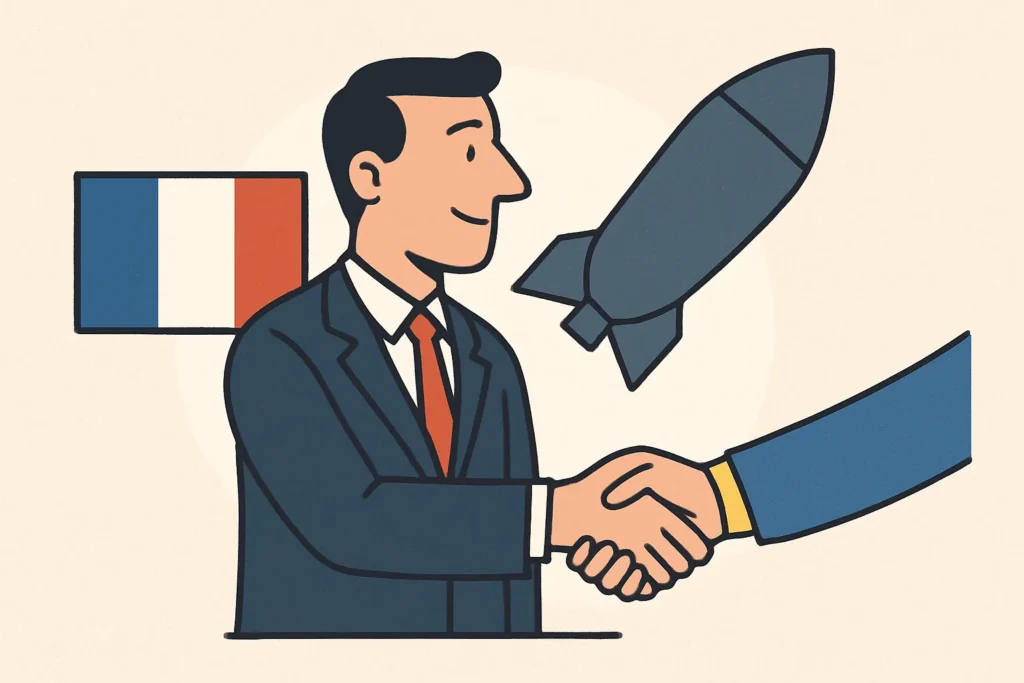 Редакція Novyny.Today