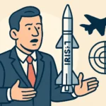 Редакція Novyny.Today