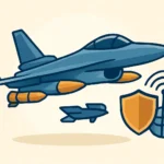 Редакция Novyny.Today