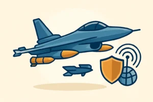 Редакция Novyny.Today