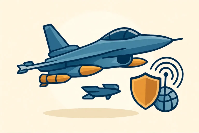 Редакция Novyny.Today