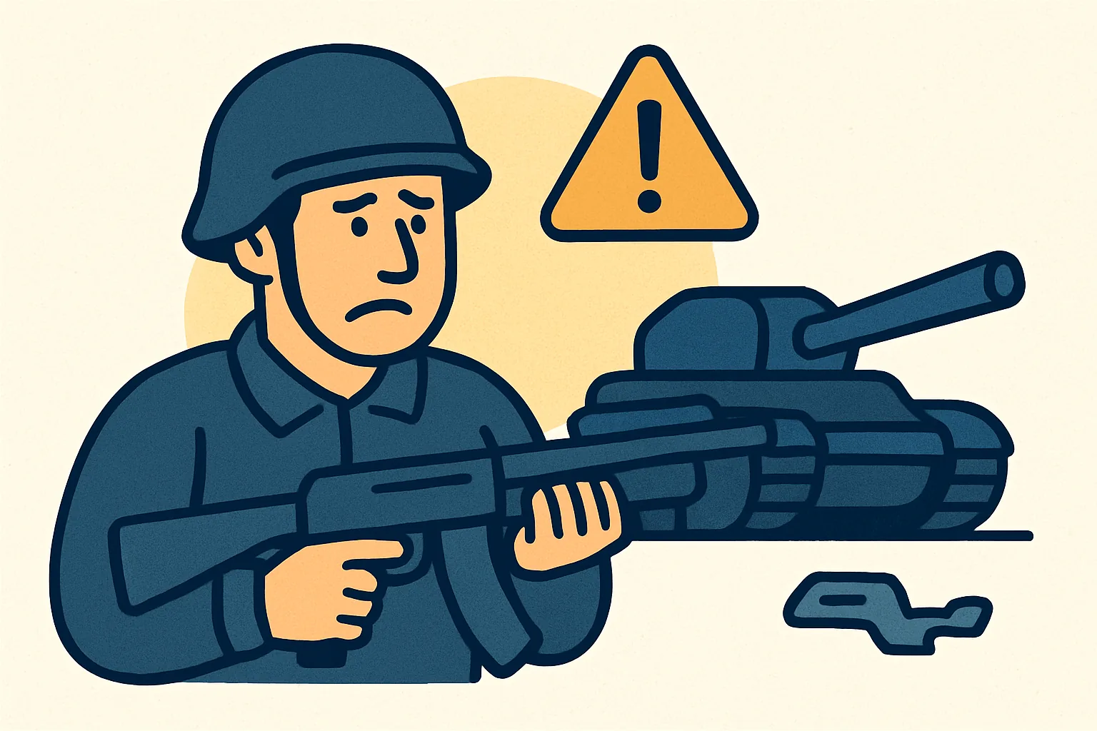 Редакція Novyny.Today