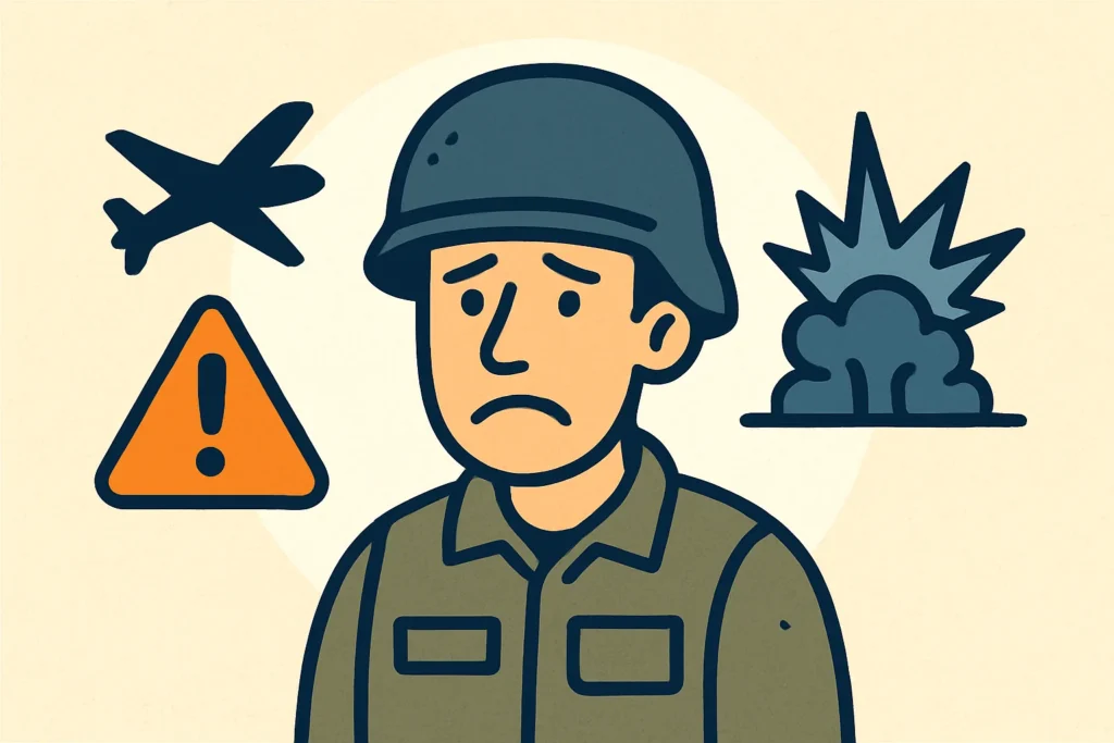 Редакція Novyny.Today