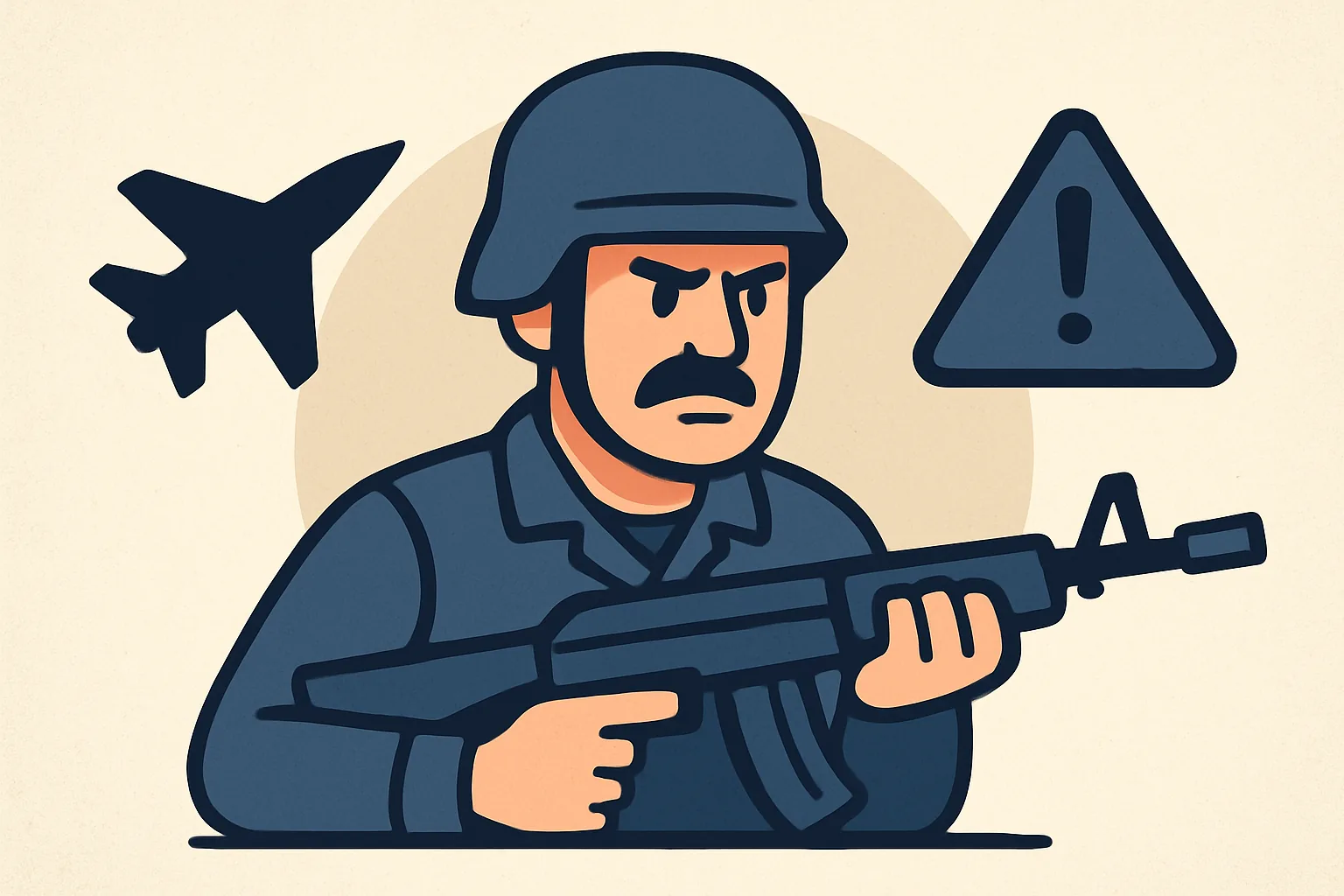 Редакція Novyny.Today