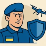 Редакція Novyny.Today