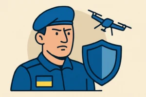 Редакція Novyny.Today