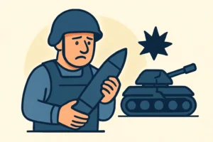 Редакція Novyny.Today