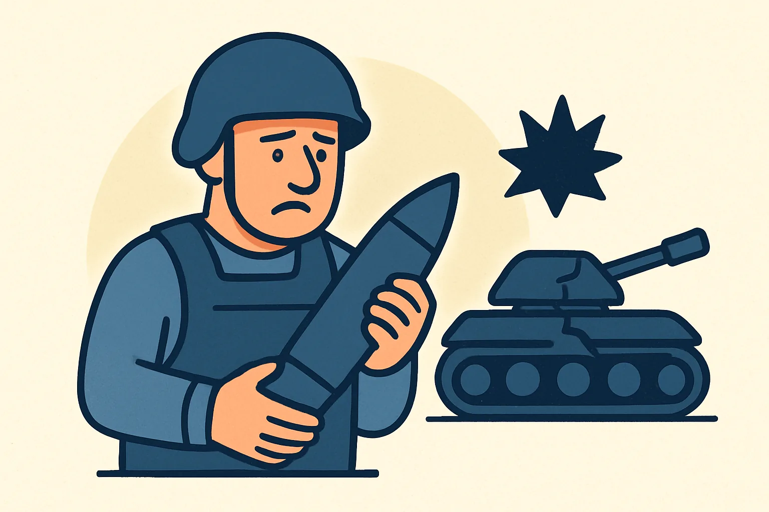 Редакція Novyny.Today