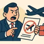 Редакция Novyny.Today