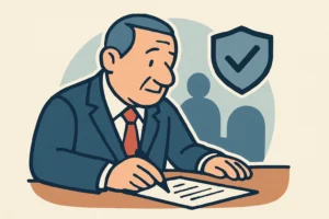 Редакція Novyny.Today