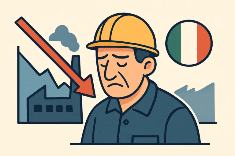 Редакція Novyny.Today