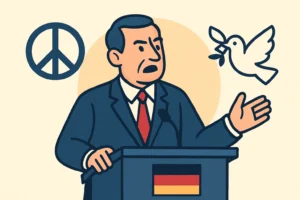 Редакція Novyny.Today