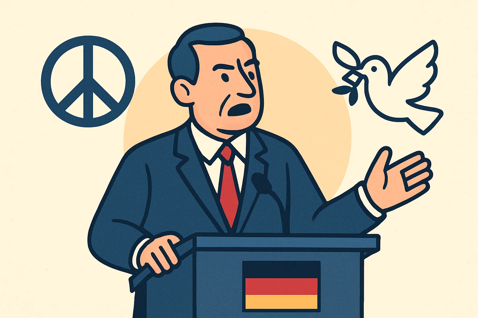 Редакція Novyny.Today