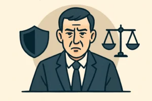 Редакція Novyny.Today