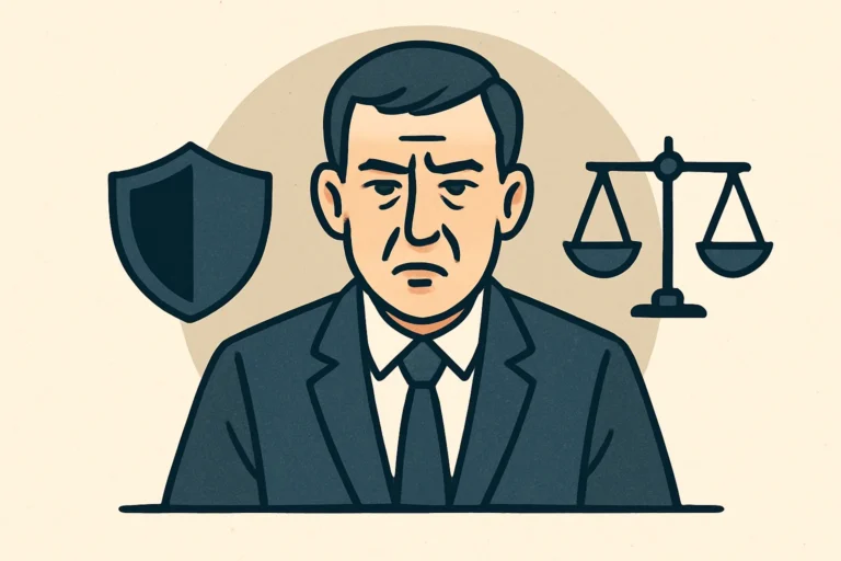 Редакція Novyny.Today