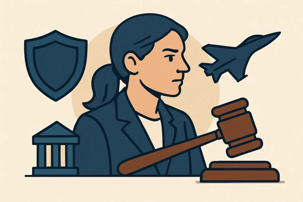 Редакція Novyny.Today