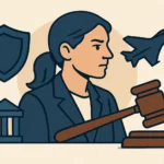 Редакція Novyny.Today