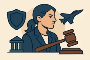 Редакція Novyny.Today