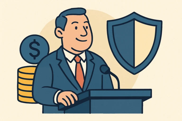 США виділили 200 млн на безпеку країн Балтії у рамках оборонного бюджету