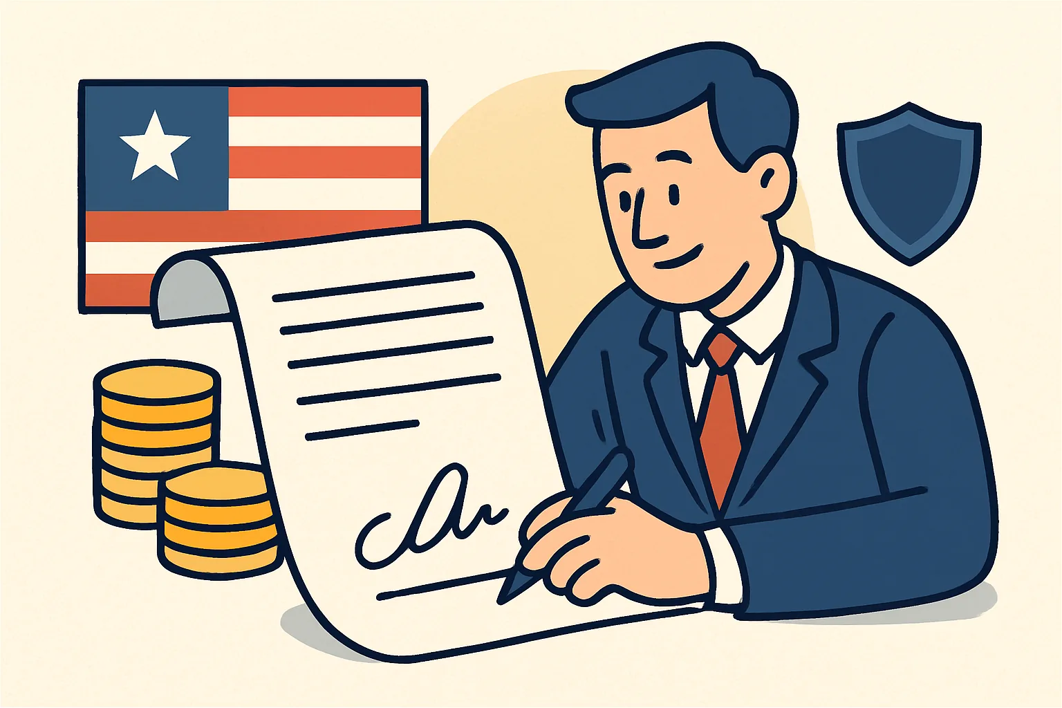 Редакція Novyny.Today