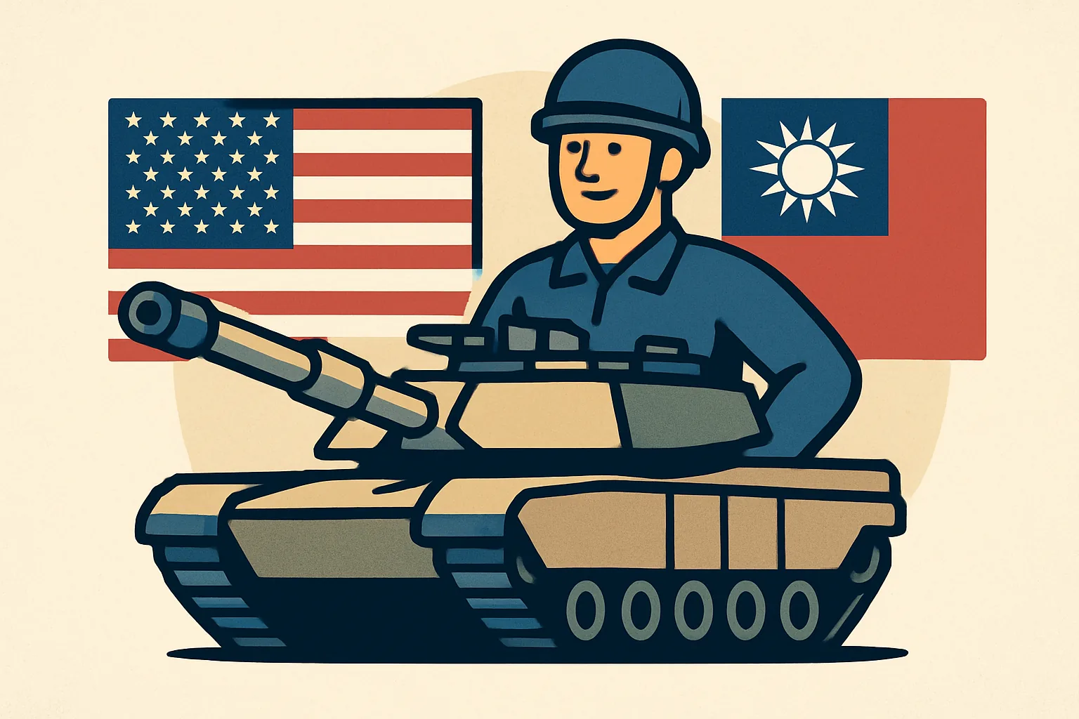 Редакція Novyny.Today