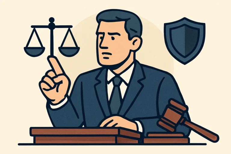 Створення міжвідомчої комісії з експортного контролю та оборонної промисловості