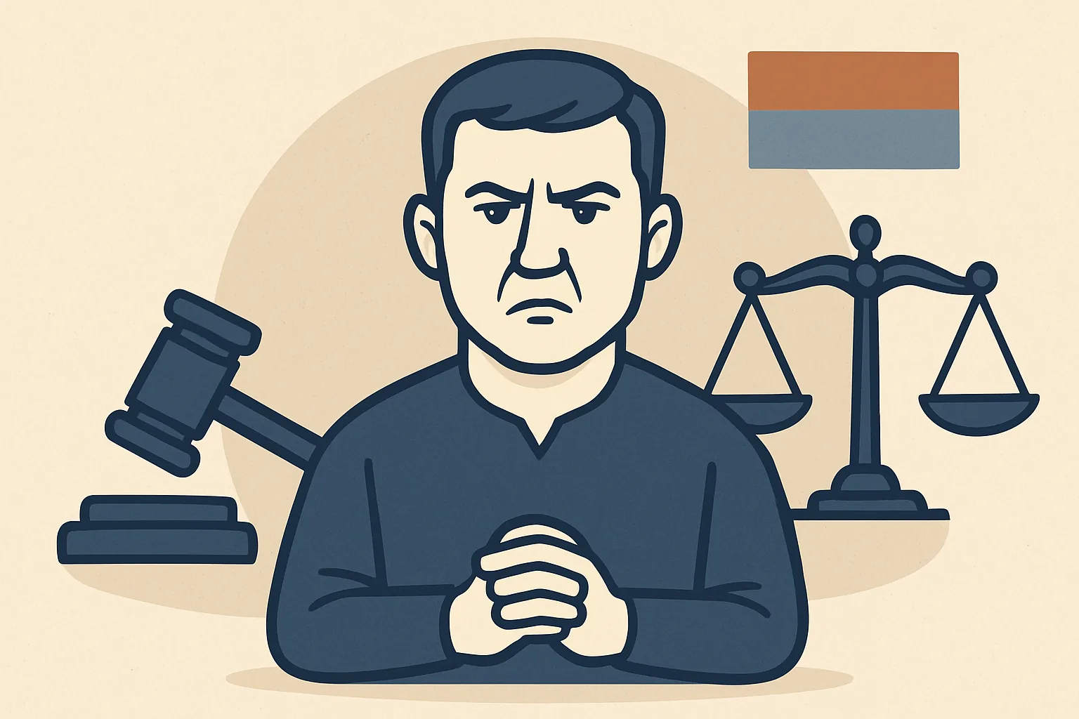 Редакція Novyny.Today