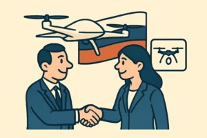 Редакція Novyny.Today