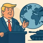 Редакция Novyny.Today