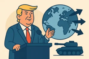 Редакція Novyny.Today