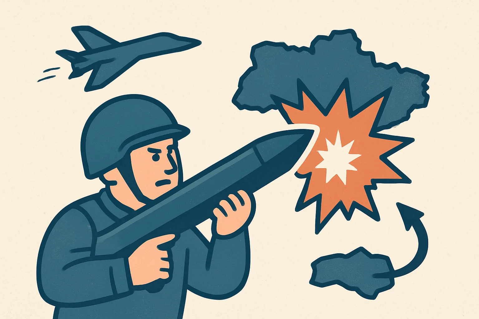 Редакція Novyny.Today