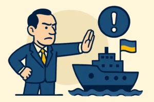 Редакція Novyny.Today