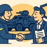 Редакция Novyny.Today