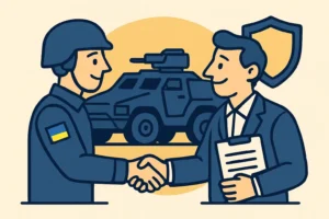 Редакція Novyny.Today