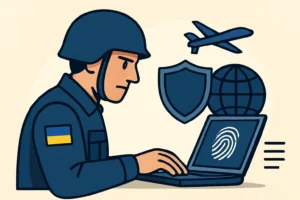 Редакція Novyny.Today