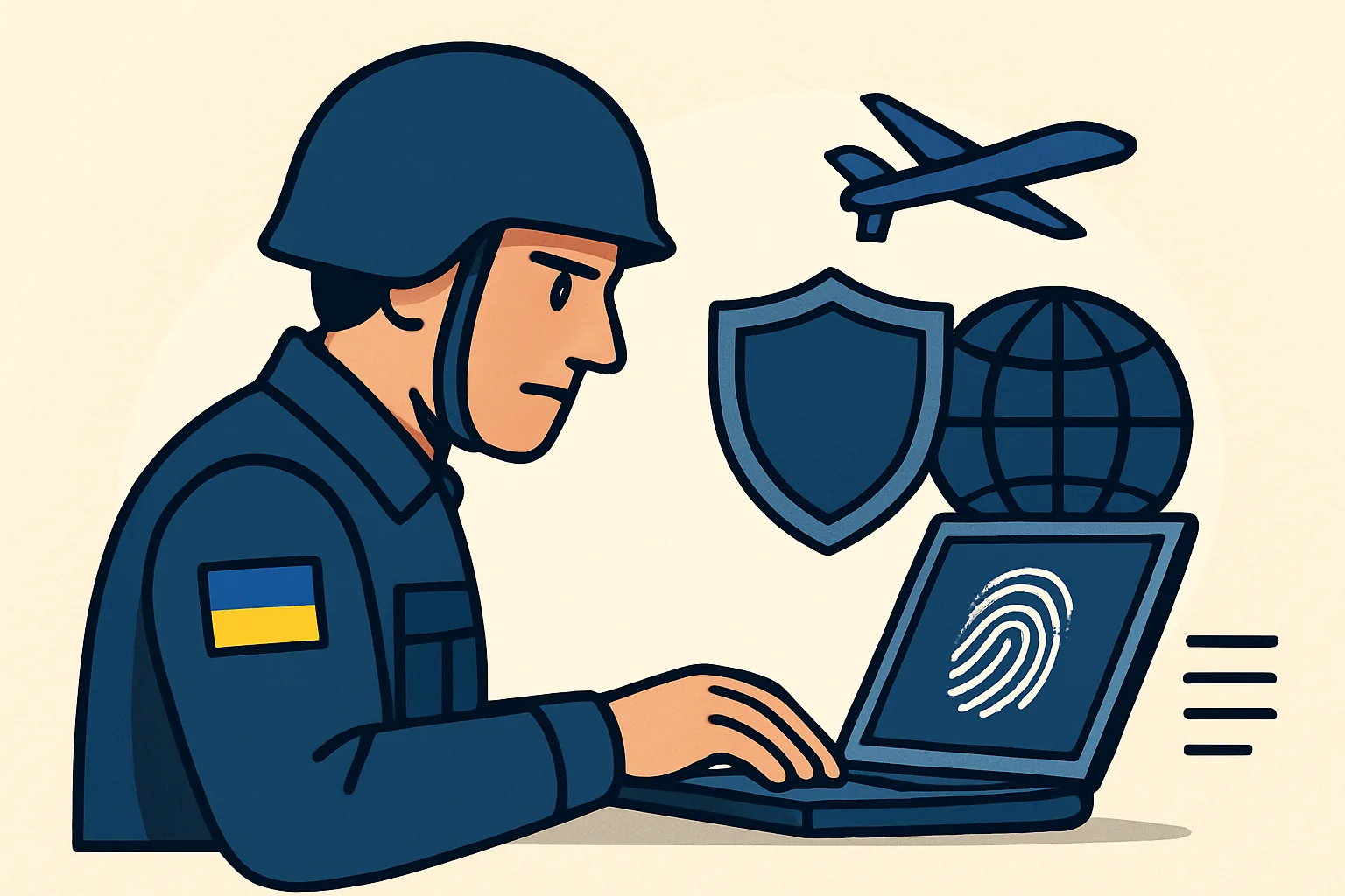 Редакція Novyny.Today